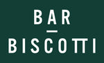www.barbiscotti.com.au