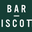 Bar Biscotti : Bakery & Cafe in North Strathfield logo